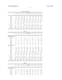 FUSION FORMABLE SODIUM FREE GLASS diagram and image