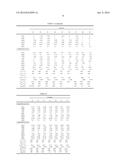 FUSION FORMABLE SODIUM FREE GLASS diagram and image