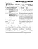 LASER STOP LAYER FOR FOIL-BASED METALLIZATION OF SOLAR CELLS diagram and image