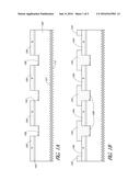 LASER STOP LAYER FOR FOIL-BASED METALLIZATION OF SOLAR CELLS diagram and image