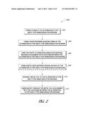 LASER STOP LAYER FOR FOIL-BASED METALLIZATION OF SOLAR CELLS diagram and image