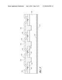 LASER STOP LAYER FOR FOIL-BASED METALLIZATION OF SOLAR CELLS diagram and image