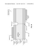 SYSTEMS AND METHODS FOR CASCADING PHOTOVOLTAIC STRUCTURES diagram and image