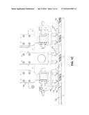 SYSTEMS AND METHODS FOR CASCADING PHOTOVOLTAIC STRUCTURES diagram and image