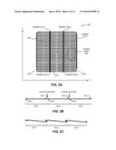 SYSTEMS AND METHODS FOR CASCADING PHOTOVOLTAIC STRUCTURES diagram and image