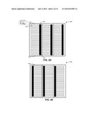 SYSTEMS AND METHODS FOR CASCADING PHOTOVOLTAIC STRUCTURES diagram and image