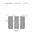 SYSTEMS AND METHODS FOR CASCADING PHOTOVOLTAIC STRUCTURES diagram and image