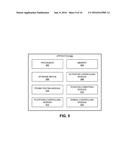 SYSTEMS AND METHODS FOR CASCADING PHOTOVOLTAIC STRUCTURES diagram and image