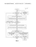 SYSTEMS AND METHODS FOR CASCADING PHOTOVOLTAIC STRUCTURES diagram and image