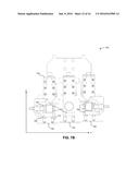 SYSTEMS AND METHODS FOR CASCADING PHOTOVOLTAIC STRUCTURES diagram and image