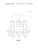 SYSTEMS AND METHODS FOR CASCADING PHOTOVOLTAIC STRUCTURES diagram and image