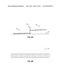 SYSTEMS AND METHODS FOR CASCADING PHOTOVOLTAIC STRUCTURES diagram and image