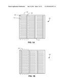 METHODS AND SYSTEMS FOR PRECISION APPLICATION OF CONDUCTIVE ADHESIVE PASTE     ON PHOTOVOLTAIC STRUCTURES diagram and image