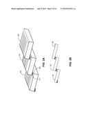 METHODS AND SYSTEMS FOR PRECISION APPLICATION OF CONDUCTIVE ADHESIVE PASTE     ON PHOTOVOLTAIC STRUCTURES diagram and image