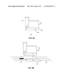 METHODS AND SYSTEMS FOR PRECISION APPLICATION OF CONDUCTIVE ADHESIVE PASTE     ON PHOTOVOLTAIC STRUCTURES diagram and image