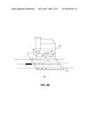 METHODS AND SYSTEMS FOR PRECISION APPLICATION OF CONDUCTIVE ADHESIVE PASTE     ON PHOTOVOLTAIC STRUCTURES diagram and image