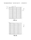 SYSTEM AND APPARATUS FOR PRECISION AUTOMATION OF TAB ATTACHMENT FOR     FABRICATIONS OF SOLAR PANELS diagram and image