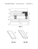 SYSTEM AND APPARATUS FOR PRECISION AUTOMATION OF TAB ATTACHMENT FOR     FABRICATIONS OF SOLAR PANELS diagram and image