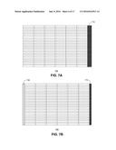 SYSTEM AND APPARATUS FOR PRECISION AUTOMATION OF TAB ATTACHMENT FOR     FABRICATIONS OF SOLAR PANELS diagram and image