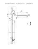 SYSTEM AND APPARATUS FOR PRECISION AUTOMATION OF TAB ATTACHMENT FOR     FABRICATIONS OF SOLAR PANELS diagram and image