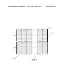 SYSTEMS, METHODS AND APPARATUS FOR PRECISION AUTOMATION OF MANUFACTURING     SOLAR PANELS diagram and image