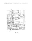 SYSTEMS, METHODS AND APPARATUS FOR PRECISION AUTOMATION OF MANUFACTURING     SOLAR PANELS diagram and image