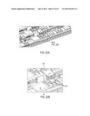 SYSTEMS, METHODS AND APPARATUS FOR PRECISION AUTOMATION OF MANUFACTURING     SOLAR PANELS diagram and image