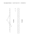 SYSTEMS, METHODS AND APPARATUS FOR PRECISION AUTOMATION OF MANUFACTURING     SOLAR PANELS diagram and image