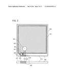 Lighting Device diagram and image