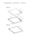 Lighting Device diagram and image