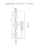 PIEZOELECTRIC ACTUATOR DRIVING CIRCUIT, DRIVING SIGNAL GENERATING CIRCUIT,     AND DEVICE AND METHOD OF DRIVING PIEZOELECTRIC ACTUATOR USING THE SAME diagram and image