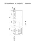 PIEZOELECTRIC ACTUATOR DRIVING CIRCUIT, DRIVING SIGNAL GENERATING CIRCUIT,     AND DEVICE AND METHOD OF DRIVING PIEZOELECTRIC ACTUATOR USING THE SAME diagram and image