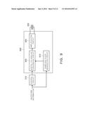 PIEZOELECTRIC ACTUATOR DRIVING CIRCUIT, DRIVING SIGNAL GENERATING CIRCUIT,     AND DEVICE AND METHOD OF DRIVING PIEZOELECTRIC ACTUATOR USING THE SAME diagram and image