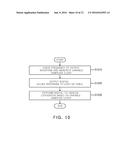 PIEZOELECTRIC ACTUATOR DRIVING CIRCUIT, DRIVING SIGNAL GENERATING CIRCUIT,     AND DEVICE AND METHOD OF DRIVING PIEZOELECTRIC ACTUATOR USING THE SAME diagram and image