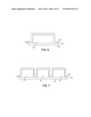 PLASMA ASSISTED ATOMIC LAYER DEPOSITION TITANIUM OXIDE FOR CONFORMAL     ENCAPSULATION AND GAPFILL APPLICATIONS diagram and image