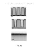 PLASMA ASSISTED ATOMIC LAYER DEPOSITION TITANIUM OXIDE FOR CONFORMAL     ENCAPSULATION AND GAPFILL APPLICATIONS diagram and image