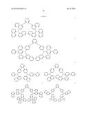 ORGANIC ELECTROLUMINESCENT DEVICE diagram and image