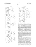 ORGANIC ELECTROLUMINESCENCE diagram and image