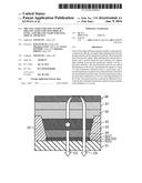 ORGANIC LIGHT EMITTING ELEMENT, ORGANIC LIGHT EMITTING DISPLAY PANEL, AND     ORGANIC LIGHT EMITTING DISPLAY APPARATUS diagram and image