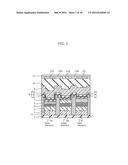 ORGANIC LIGHT EMITTING ELEMENT, ORGANIC LIGHT EMITTING DISPLAY PANEL, AND     ORGANIC LIGHT EMITTING DISPLAY APPARATUS diagram and image