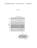 ORGANIC LIGHT EMITTING ELEMENT, ORGANIC LIGHT EMITTING DISPLAY PANEL, AND     ORGANIC LIGHT EMITTING DISPLAY APPARATUS diagram and image