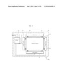 ORGANIC LIGHT EMITTING ELEMENT, ORGANIC LIGHT EMITTING DISPLAY PANEL, AND     ORGANIC LIGHT EMITTING DISPLAY APPARATUS diagram and image