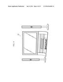 ORGANIC LIGHT EMITTING ELEMENT, ORGANIC LIGHT EMITTING DISPLAY PANEL, AND     ORGANIC LIGHT EMITTING DISPLAY APPARATUS diagram and image