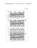 ORGANIC LIGHT EMITTING ELEMENT, ORGANIC LIGHT EMITTING DISPLAY PANEL, AND     ORGANIC LIGHT EMITTING DISPLAY APPARATUS diagram and image