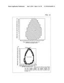 ORGANIC LIGHT EMITTING ELEMENT, ORGANIC LIGHT EMITTING DISPLAY PANEL, AND     ORGANIC LIGHT EMITTING DISPLAY APPARATUS diagram and image