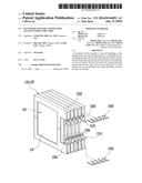 SECONDARY BATTERY AND BATTERY PACK INCLUDING THE SAME diagram and image