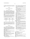 MULTI-REGION BATTERY SEPARATORS diagram and image