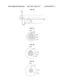 ELECTRODE FOR SECONDARY BATTERY AND MANUFACTURING METHOD THEREOF diagram and image