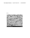 REACTOR FOR PREPARING PRECURSOR OF LITHIUM COMPOSITE TRANSITION METAL     OXIDE AND METHOD FOR PREPARING PRECURSOR diagram and image