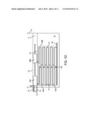 HYDROGEN PRODUCING FUEL CARTRIDGE AND METHODS FOR PRODUCING HYDROGEN diagram and image